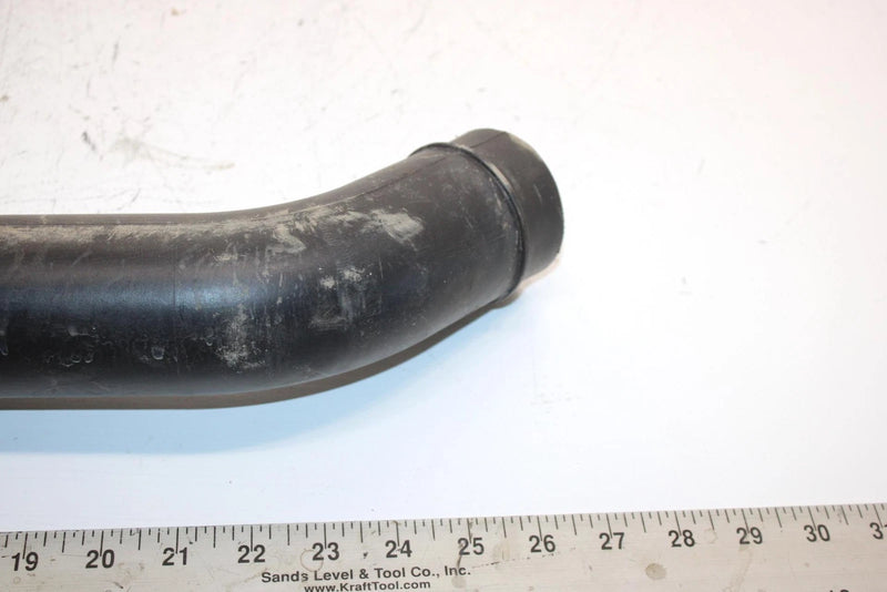 2012 Arctic Cat Prowler Hdx 700 Oem Clutch Air Inlet Duct 0413-236 XA1