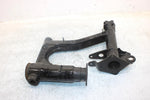 1994 Yamaha  Timberwolf 4wd Oem Swing Arm 4BD-22110-02-33 AY25