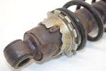 2000 Ski-doo Mxz 600 Oem Front Skid Shock 503189076 SS15