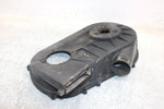 2015 Polaris Ranger 570 Eps Oem Inner Clutch Belt Cover 2636542 XP5.2