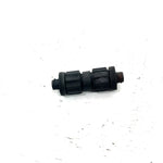 98 Honda Foreman 400 4x4 OEM Rubber Engine Mounting Pair 50202-HN2-305 AH92