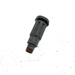 91-02 Suzuki King Quad 300 4x4 OEM Rear Engine Mounting Bushing 11650-19B10 AS34