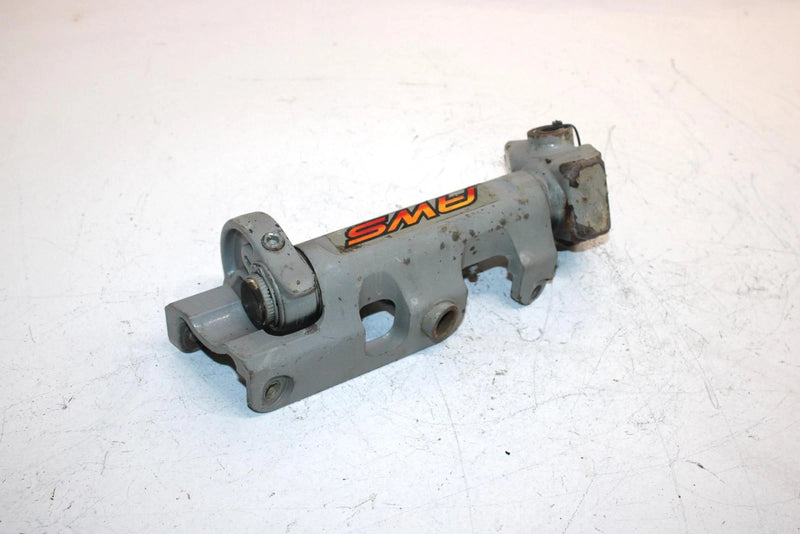 05 Arctic Cat Firecat 500 Oem Left Steering Knuckle 1703-721 SAS12