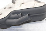 1996 Ski-doo Formula Iii 600 Oem Exhaust Muffler 580648000 SS18
