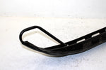 1995 Arctic Cat Z 440 Oem Ski 0703-295 SA5