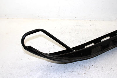 1995 Arctic Cat Z 440 Oem Ski 0703-295 SA5