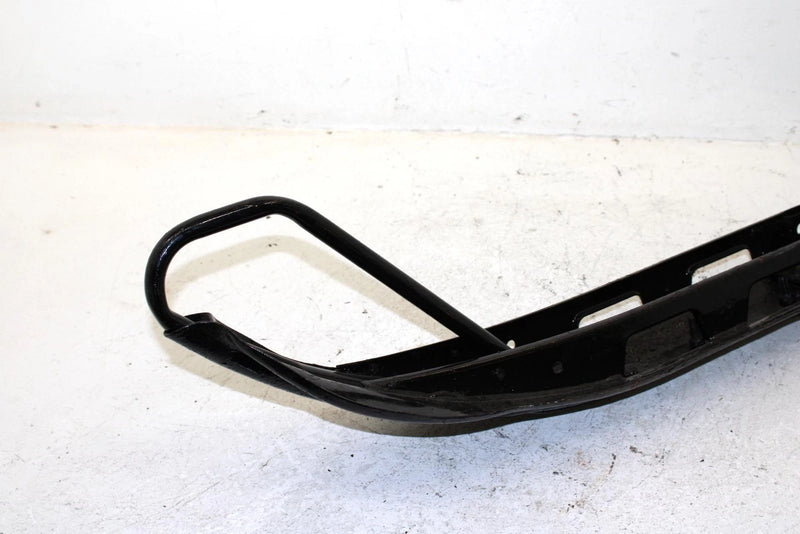 1995 Arctic Cat Z 440 Oem Ski 0703-295 SA5