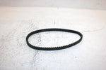 2005 Polaris Sportsman 90 Oem Drive Belt 0450239 AP174