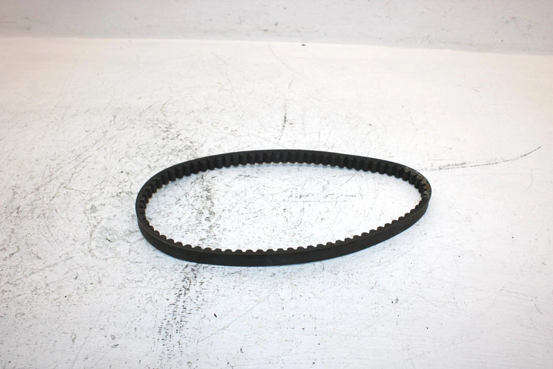 2005 Polaris Sportsman 90 Oem Drive Belt 0450239 AP174