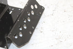 1992 Yamaha Exciter Ii Le Oem Right Side Foot Well 99999-02247-00 SY126