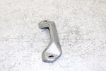 2013 Polaris 600 Rush Pro R Oem Fuel Tank Bracket 5252779 SP29