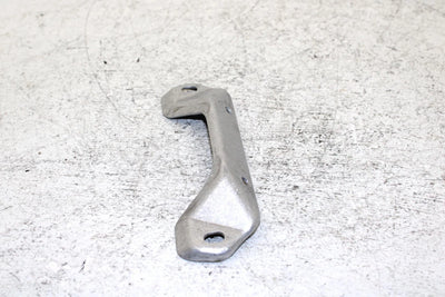 2013 Polaris 600 Rush Pro R Oem Fuel Tank Bracket 5252779 SP29