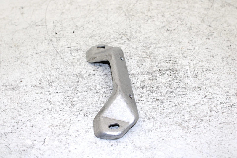2013 Polaris 600 Rush Pro R Oem Fuel Tank Bracket 5252779 SP29