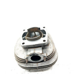 96-99 Polaris Xplorer 300 OEM Cylinder 3084793 AP237