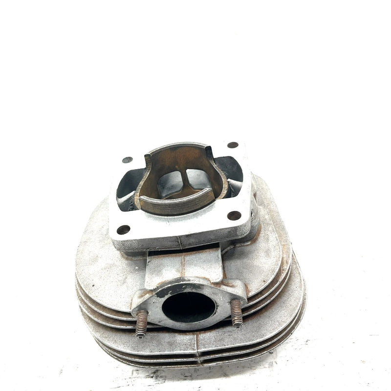 96-99 Polaris Xplorer 300 OEM Cylinder 3084793 AP237