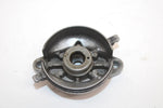 Ski-doo Oem Exhaust Power Valve Housing 420854455 Q4482