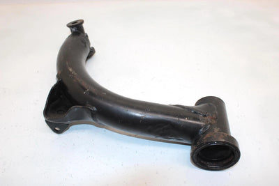 84 Honda Trx200a Oem Front Right A Arm 51310-VM5-000 AH6