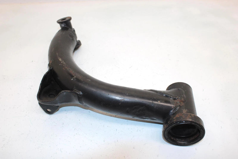 84 Honda Trx200a Oem Front Right A Arm 51310-VM5-000 AH6