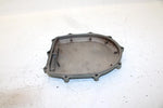 2002 Sea-doo Gti Le Oem Stator Side Cover 420810148 JS30