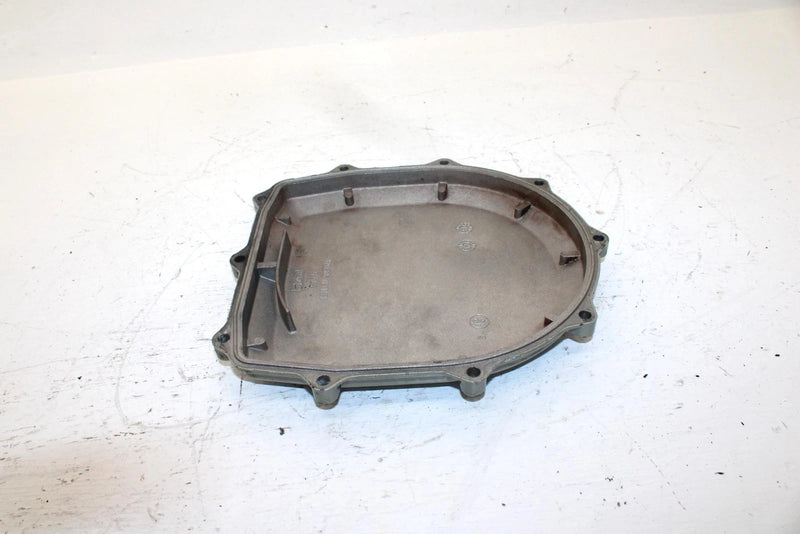 2002 Sea-doo Gti Le Oem Stator Side Cover 420810148 JS30