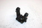 1987 Honda Fourtrax 350 A Oem Left Knuckle Mount 51350-HA7-305 AH39