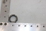 1996 Polaris Sportsman 500 Oem Crankshaft Slip Nut 3085528 3084884 Q3310