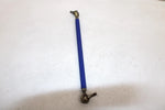 Polaris Oem Blue Steering Tie Rod With Ends 5333949-293 Q1052