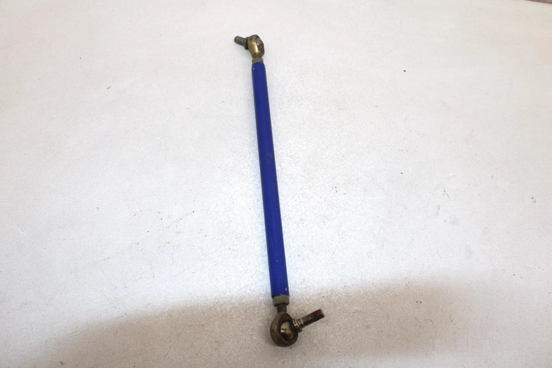Polaris Oem Blue Steering Tie Rod With Ends 5333949-293 Q1052