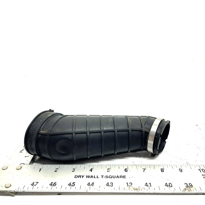 2000 Kawasaki Prairie 300 4x4 OEM Airbox Hose 14073-1735 AK31