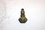 2009 Polaris Trail Boss 330 Oem Suspension Pivot Bolt 5134321 AP181