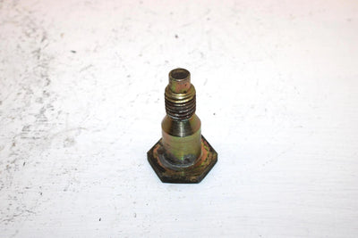 2009 Polaris Trail Boss 330 Oem Suspension Pivot Bolt 5134321 AP181
