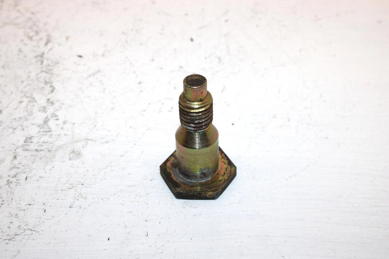 2009 Polaris Trail Boss 330 Oem Suspension Pivot Bolt 5134321 AP181