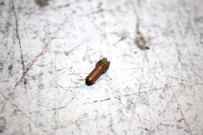 2000 Polaris Magnum 325 Oem Pilot Jet (50) 3131132 AP65
