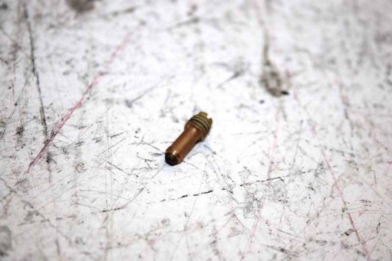 2000 Polaris Magnum 325 Oem Pilot Jet (50) 3131132 AP65