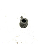 00-06 Honda Rancher 350 TRX350FM 4x4 S OEM Gear Shift Arm 24661-HN5-670 AH47