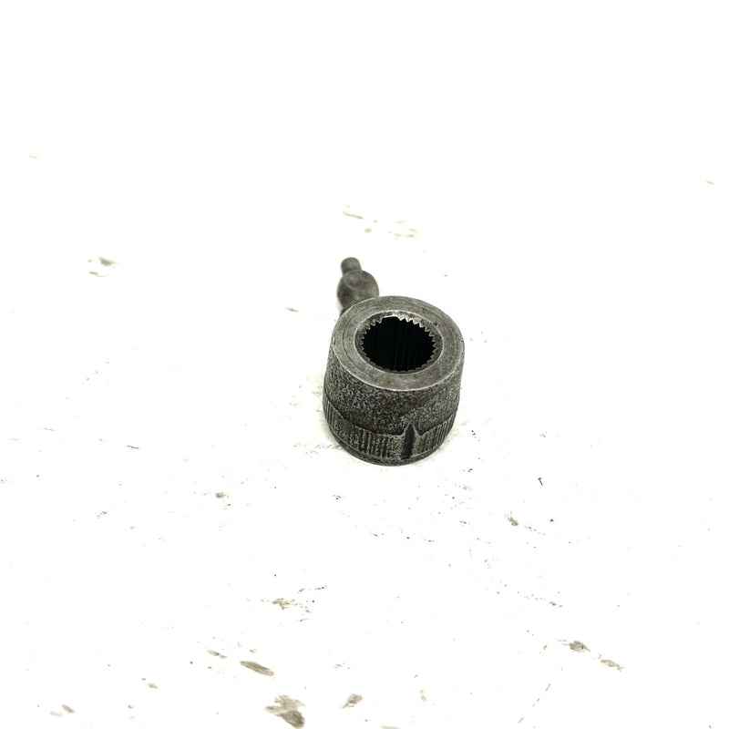 00-06 Honda Rancher 350 TRX350FM 4x4 S OEM Gear Shift Arm 24661-HN5-670 AH47
