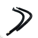1995 Sea-Doo SPX OEM Vent Tube Set 291000383 JS65