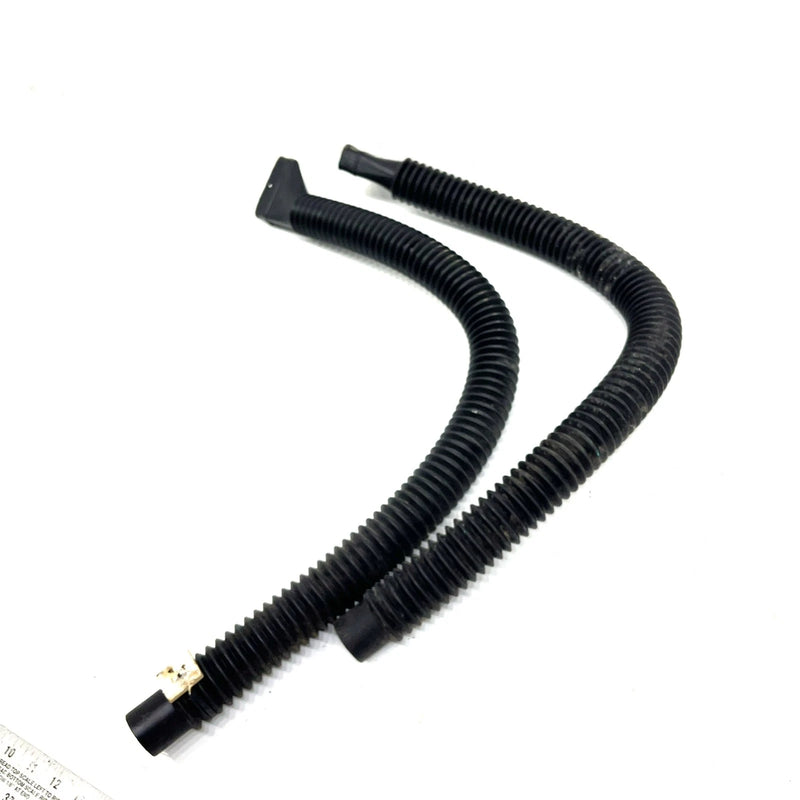 1995 Sea-Doo SPX OEM Vent Tube Set 291000383 JS65