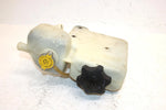 1996 Ski-doo Mxz 583 Oem Oil/Coolant Tank 572076900 SS11