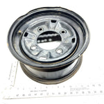 2015 Polaris Ranger 570 4x4 Full Size OEM Front Wheel Rim 1525240-067 XP10.1