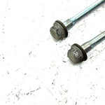 06-09 Yamaha Rhino 450 4x4 OEM Cylinder Head Bolt Set  90105-10135-00 XY2