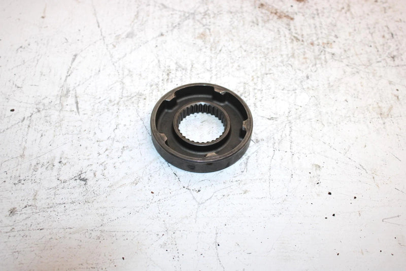 2004 Honda Fourtrax Rincon Oem Final Drive Gear Guide 23645-HN8-000 AH2