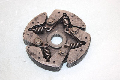 92 Kawasaki Bayou 300 4x4 Oem Centrifugal Clutch 41036-1122 41036-1286 AK12