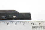 2001 Ski-doo Summit 800 Oem Front Torque Arm Stopper Bracket 503188400 SS92