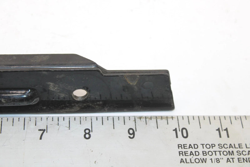 2001 Ski-doo Summit 800 Oem Front Torque Arm Stopper Bracket 503188400 SS92