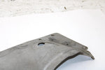 2002 Ski-doo Mxz 600 Oem Right Belly Pan Support 518319760 SS90