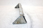 1996 Polaris Classic Touring Oem Rear Close Off Panel 5240968-067 SP38