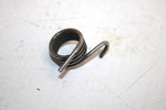2001 Bombardier Traxter Oem Helical Spring 711239550 420239550 AB10