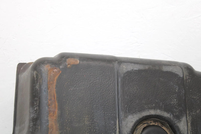 1992 Yamaha Exciter Ii Le Oem Fuel Tank 88R-24111-01-00 SY126