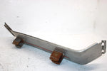 1995 Polaris Xlt Oem Clutch Belt Cover 5240965 SP71